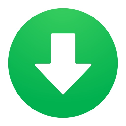 Files HD - File Manager icon