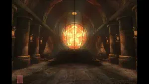 Riven (Legacy) for Mobile screenshot 2