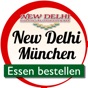 New Delhi Restaurant München app download