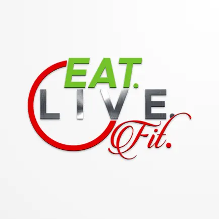Eat.Live.Fit. Читы