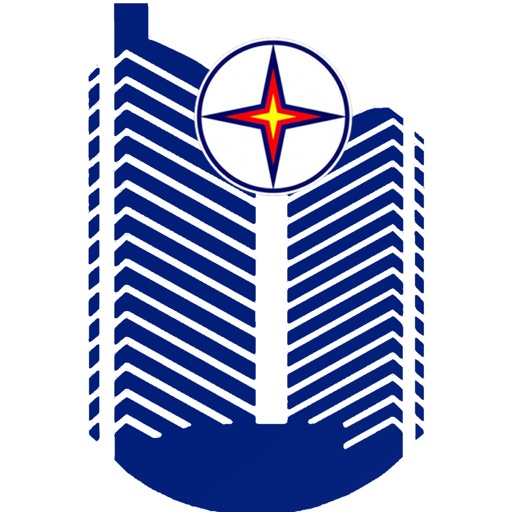 My EVN Tower - AppWisp.com