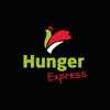 Hunger Express, Manchester