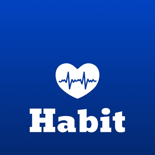 Habit Tracker - Daily Diary icon