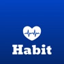 Get Habit Tracker - Daily Diary for iOS, iPhone, iPad Aso Report