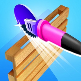 螢幕擷取畫面 (6) DIY Pallets 3D