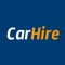 Compare and save on your next car rental with the Global CarHire app – from the owners of VroomVroomVroom, the car hire industry experts serving customers for over 10 years and assisting in over 2 million online bookings