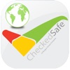 CheckedSafe LoneWorker icon