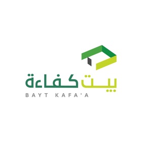 螢幕擷取畫面 (5) بيت كفاءة