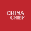 China Chef Blythe Bridge - iPhoneアプリ