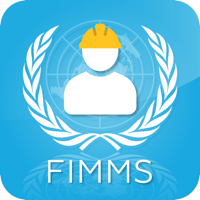 FIMMS Operational