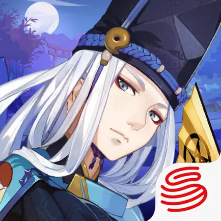 Onmyoji Читы
