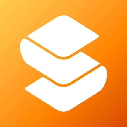 Stockpile: How Families Invest Cheats