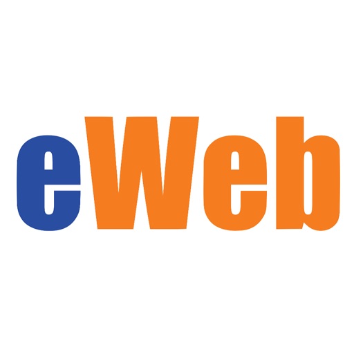 eWebSchedule