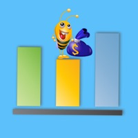 BeeData Widget - Data Monitor