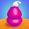 Candle Maker 3D! App Delete