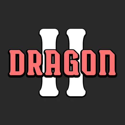 DRAGON2 - Yazı tabanlı MMORPG Читы