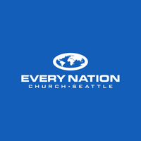 ENC Seattle
