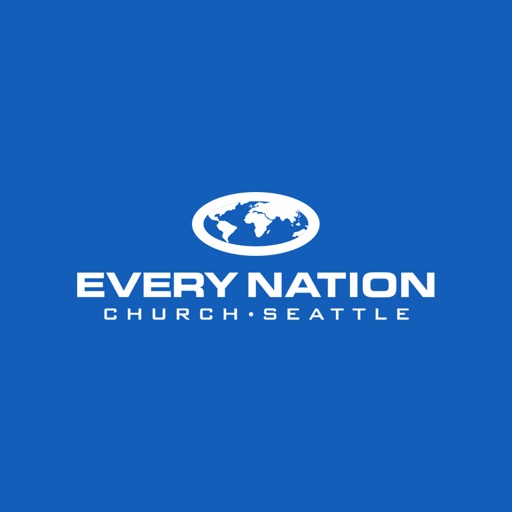 ENC Seattle icon