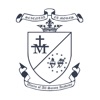 Queen of All Saints Academy icon