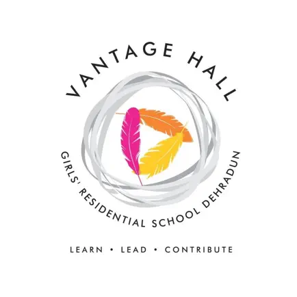 Vantage Hall Читы