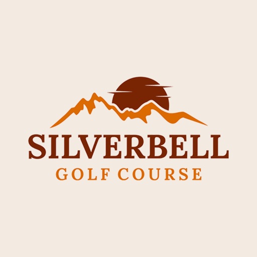 Silverbell Golf Tee Times icon