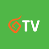 Slovanet TV - Slovanet, a.s