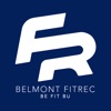FitRec On The Go icon