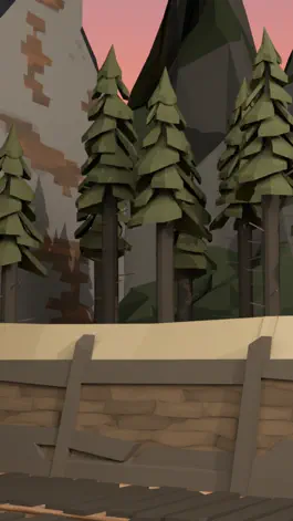 Game screenshot Playlearner 1914 apk