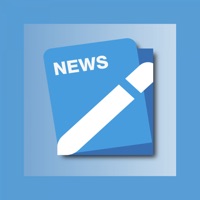 GoodNews - Trending News Reviews