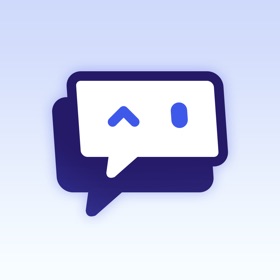 屏幕截图 (5) AI Chatbot – Assistant Copilot
