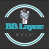 BB Layne Boutique icon