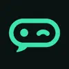 Moss - AI Chat & Genie Chatbot App Delete