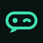 Download Moss - AI Chat & Genie Chatbot app