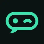 Moss - AI Chat & Genie Chatbot App Positive Reviews