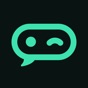 Moss - AI Chat & Genie Chatbot app download