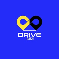 DriveCash logo