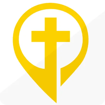 Treffpunkt Leben Northeim Читы