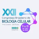SBBC App Contact