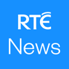 RTÉ News - RTÉ