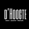 D'hoogte