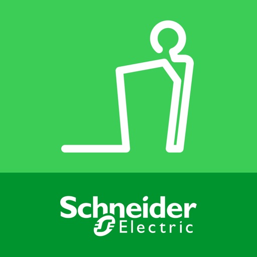 Schneider Electric Events