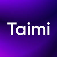 Taimi - LGBTQ+ Dating and Chat