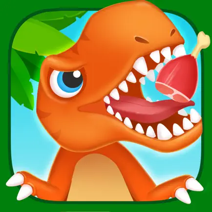 Dinosaur Car Drive Games Cheats