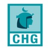 CHG Video Call icon