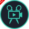 Add Watermarks – Photo & Video icon