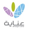 Enaya Care icon