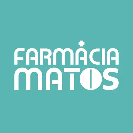 Farmácia Matos Читы