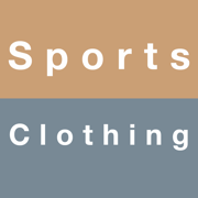 Sports - Clothing idioms