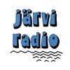Järviradio icon