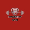 24/7 Power Fitness Rockingham